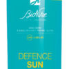 DEFENCE SUN LATTE SPRAY 30 200 ML