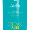 DEFENCE SUN LATTE 15 200 ML