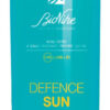 DEFENCE SUN LATTE SPRAY 15 200 ML