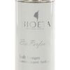SOFT SERUM ANTIRUGHE 30 ML