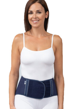 CORSETTO ELASTICO L ALLEVIA