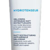RILASTIL HYDROTENSEUR GELCREMA MATITA ANTIRUGHE RISTRUTTURANTE 40 ML