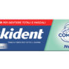 KUKIDENT NEUTRO 40 G