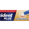 KUKIDENT PLUS BARRIERA ANTI-CIBO NEUTRO CREMA ADESIVA DENTIERE 57 G