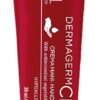 RILASTIL DERMAGERM CLX CREMA MANI 30 ML