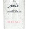 DEFENCE ACQUA GEL DETERGENTE STRUCCANTE 400 ML