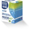PROSTAT ACT 60 COMPRESSE