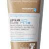 LIPIKAR BAUME AP+M 200 ML PAPER II/ES/PT