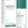 ROC KEOPS DEODORANTE ROLL-ON 48H 30 ML