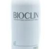 BIOCLIN DEODORANTE 24H SPRAY DRY C/P PROMO 150 ML