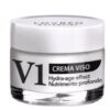 LOVREN CREMA VISO V1 30 ML