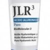 LOVREN  L JLR ACIDO IALURONICO PURO 15 ML