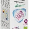 IMMUNOMIX ADVANCED SCIROPPO 210 G