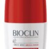 BIOCLIN DEO 48H STRESS RESIST 50 ML