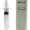 RINOREX NEBULIZZATORE NASALE
