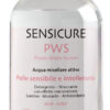 SENSICURE PWS 250 ML