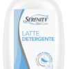 SKINCARE LATTE DETERGENTE 500 ML