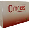 OMOCIS 30 COMPRESSE