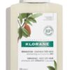 KLORANE SHAMPOO AL BURRO DI CUPUACU 400 ML