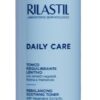 RILASTIL DAILY CARE TONICO 200 ML