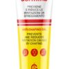 VITAMINDERMINA GEL ANTI SFREGAMENTO 30 ML