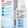 PROCTOLYN DETERGENTE INTIMO SPECIFICO 100 ML