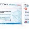 PROCTOLYN INTEGRA PLUS FORTE 14 BUSTINE