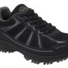 SCARPA SPRINTER ULTRA TESSUTO+PU BIOMECHANICS NERO/GRIGIO SCURO 39