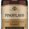 PINOFLAVO 30 CAPSULE VEGETALI