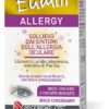 EUMILL ALLERGY GOCCE OCULARI FLACONE 10 ML