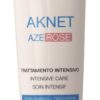 AKNET AZEROSE TRATTAMENTO INTENSIVO 30 ML