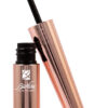 DEFENCE COLOR PERFECT LINER 3 ML