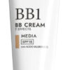 LOVREN BB CREMA MEDIA 25 ML