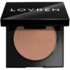 LOVREN BLUSH COLOR BOOSTER