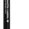 LOVREN  MATITA LABBRA LP1 NUDE