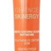 DEFENCE SKINERGY SIERO CONTORNO OCCHI RIATTIVATORE 15 ML