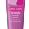 CREMA CORPO NUTRIENTE 250 ML