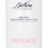 DEFENCE ACQUA SPRAY LENITIVA 250 ML