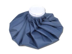 CURAMED BORSA GHIACCIO GIMA