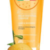 BIOCLIN BIO ESSENTIAL ORANGE HAIR & SHAMPOO 200 ML