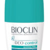 BIOCLIN DEO CONTROL ROLL ON 50 ML PROMO