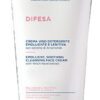RILASTIL DIFESA CREMA VISO DETERGENTE EMOLLIENTE E LENITIVA200 ML