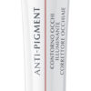 EUCERIN ANTI-PIGMENT CONTORNO OCCHI ILLUMINANTE 15 ML