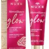 NUXE MERVEILLANCE LIFT GLOW 50 ML