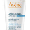 EAU THERMALE AVENE RISTRUTTURANTE DOPOSOLE NUOVA FORMULA 200ML