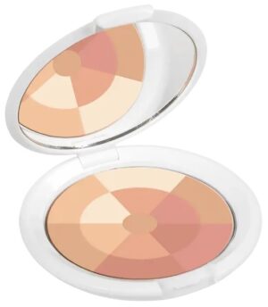 AVENE COUVRANCE CIPRIA MOSAICO BONNE MINE