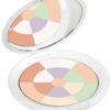 AVENE COUVRANCE CIPRIA MOSAICO LUMINOSITA'