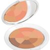 AVENE COUVRANCE CIPRIA MOSAICO SOLE