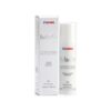GEHWOL LOZIONE GAMBE PIEDI BALANCE 75 ML