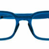 OCCHIALE DA LETTURA PREMONTATO TWINS SILVER PRIMITIVO BLU +1,00 DIOTTRIA 1 PAIO